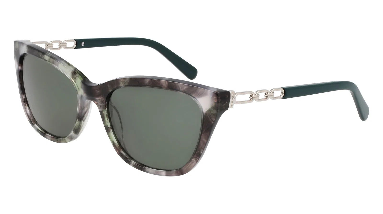 Nine West NW669S Sunglasses - view 3
